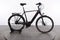 Kreidler Vitality Eco 8