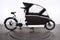 Urban Arrow Family Active Plus