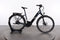 Raymon CityRay E 7.0