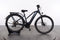Cube Touring Hybrid Pro