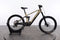 Cube Stereo Hybrid 160 HPC SL