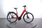 Raleigh Bristol Premium