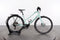 Specialized Turbo Vado SL 4.0
