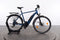 KTM Macina Cross P510 Street