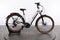 Bulls Cross Lite Evo 1