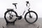 KTM Cento 10