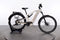 Advanced E-Bike Trekking Pro X FS