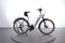 Bulls Cross Lite Evo 1