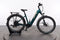 Conway Cairon SUV 3.0