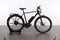 Riese & Müller Roadster Urban
