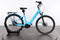 BBF Bike Bern