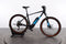 Bulls LT CX