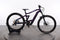 Haibike Alltrail 8