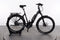 Velodeville AES 400 Trekking