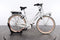Gazelle Miss Grace C7+ HMB