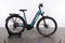 KTM Macina Tour CX 510
