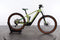 Cube Stereo Hybrid 140 HPC SL 29