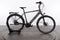 BBF Bike Bern