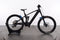 Cube Stereo Hybrid 160 HPC SLX