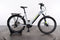 Haibike Trekking 6 Low
