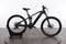 Cube Stereo Hybrid 120 Race