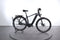 Flyer Gotour - 6 5.41R