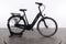 Gazelle Arroyo C7+ HMB Elite