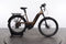 KTM Macina Aera 671 LFC