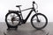 Pegasus Savino Evo 10 CX