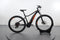 KTM Macina Ride 591 LTD