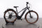 Bulls Cross Lite Evo 1