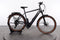 Bulls Cross Lite Evo 1