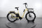 Flyer Gotour3 7.43
