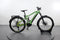 Haibike Adventr FS 8