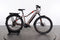 Haibike SDURO Trekking 4.0