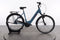 Corratec E-Power Trekking 28 AP5 LTD RT