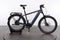 Riese & Müller Charger3 GT Vario