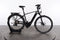 KTM Macina Style XL