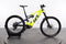 Husqvarna Mountain Cross MC1