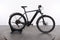 Cube Cross Hybrid Pro Allroad