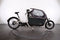 Ca Go FS 200 Family Comfort Plus