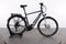 Pegasus Premio EVO 10 Lite