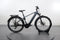 Raymon Tourray E 6.0
