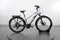 Raymon Tourray E 6.0