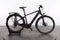 Scott Sub Sport eRide 20