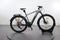 Cube Reaction Hybrid Pro Allroad