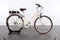 Excelsior Swan-Retro E