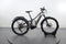 Trek Powerfly FS 4