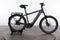Riese & Müller Charger3 GT Vario
