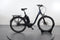 Raleigh Kingston 8 XXL